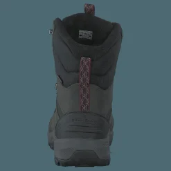 Ke Revel Iv High Polar Magnet-red Carpet