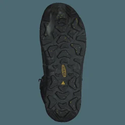 Ke Revel Iv High Polar Magnet-red Carpet