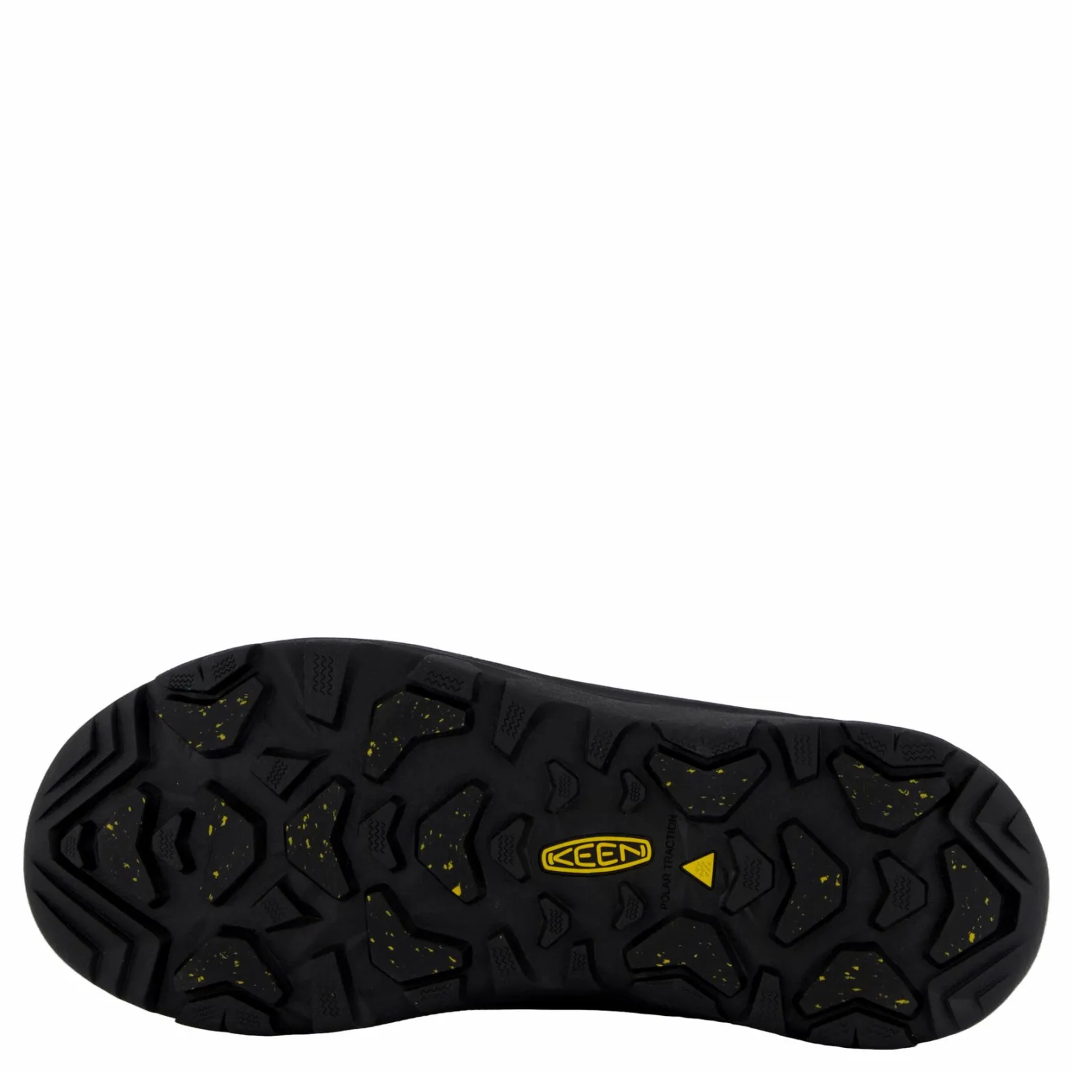 Ke Revel Iv Mid Polar Dark Earth-cara Cafe