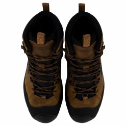 Ke Revel Iv Mid Polar Dark Earth-cara Cafe