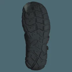 Ke Seacamp Ii Cnx C Ibis Rose- Ibis-rose-black