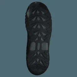 Ke Targhee Low Wp Y Black-star Black-star-white