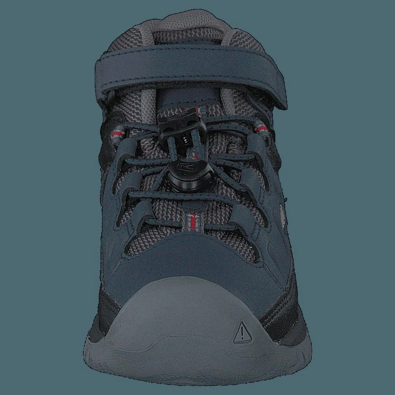 Ke Targhee Mid Wp C Blue Night Blue Nights-r Carpet