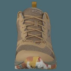 Ke Terradora Ii Wp W Brick Dus Brick Dust-tan