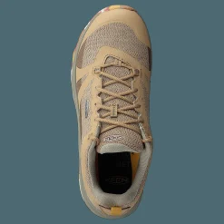 Ke Terradora Ii Wp W Brick Dus Brick Dust-tan