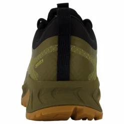 Ke Versacore Wp M Dark Olive-antique Moss