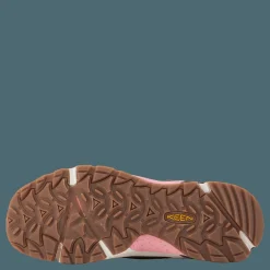 Ke Wasatch Crest Vent Olive Dr Olve-drab-pink-icing