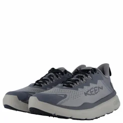 Ke Wk450 M Alloy-steel Grey