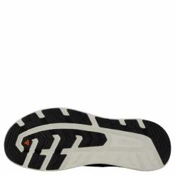 Ke Wk450 M Black-star White