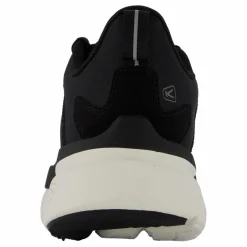 Ke Wk450 M Black-star White