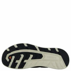 Ke Wk450 Sandal M Martini Olive-plaza Taupe