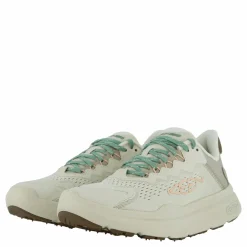 Ke Wk450 W Birch-peach Parfait