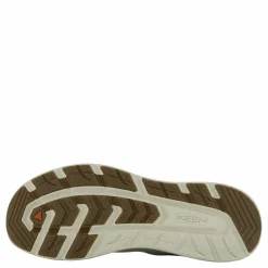 Ke Wk450 W Birch-peach Parfait