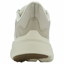 Ke Wk450 W Birch-peach Parfait