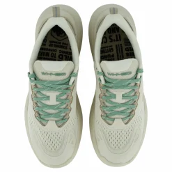 Ke Wk450 W Birch-peach Parfait