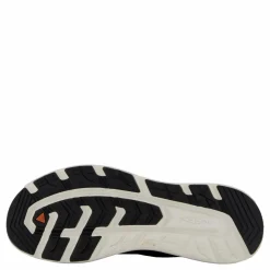 Ke Wk450 W Black-star White