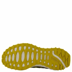 Ke Zionic Speed M Antique Moss-evening Primrose