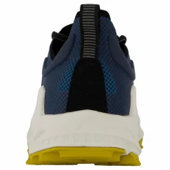 Ke Zionic Speed M Antique Moss-evening Primrose