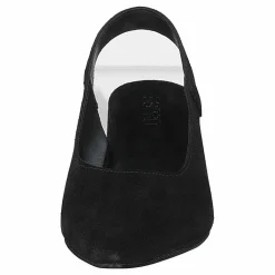 Kean Sling Black
