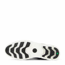 Keeley Field 6in Black