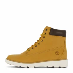 Keeley Field 6in Wheat