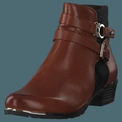 Kelli Cognac / Ocean