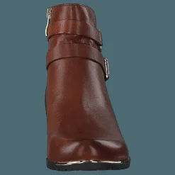 Kelli Cognac / Ocean