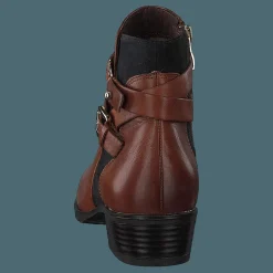 Kelli Cognac / Ocean