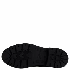 Kelliin Chelsea Boot Black