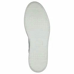 Kelly Vitello Bianco