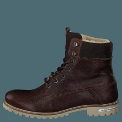 Kenna Hgh Tmb W Brown