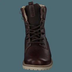 Kenna Hgh Tmb W Brown