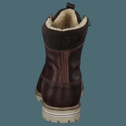 Kenna Hgh Tmb W Brown