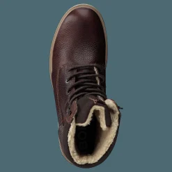 Kenna Hgh Tmb W Brown