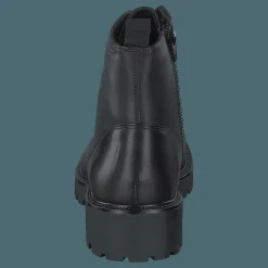 Kenova 5241-401-20 Black