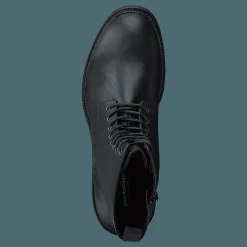 Kenova 5241-401-20 Black