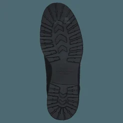 Kenova 4457-050-20 Black