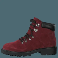 Kenova 4457-040-38 Wine