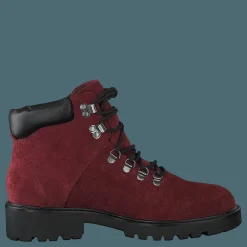 Kenova 4457-040-38 Wine