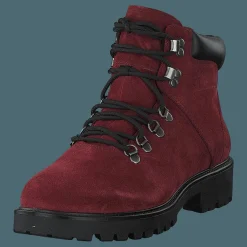 Kenova 4457-040-38 Wine