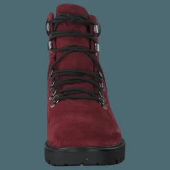 Kenova 4457-040-38 Wine