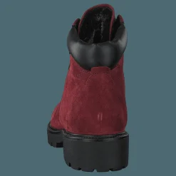 Kenova 4457-040-38 Wine