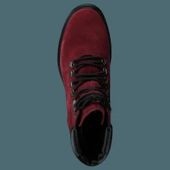 Kenova 4457-040-38 Wine