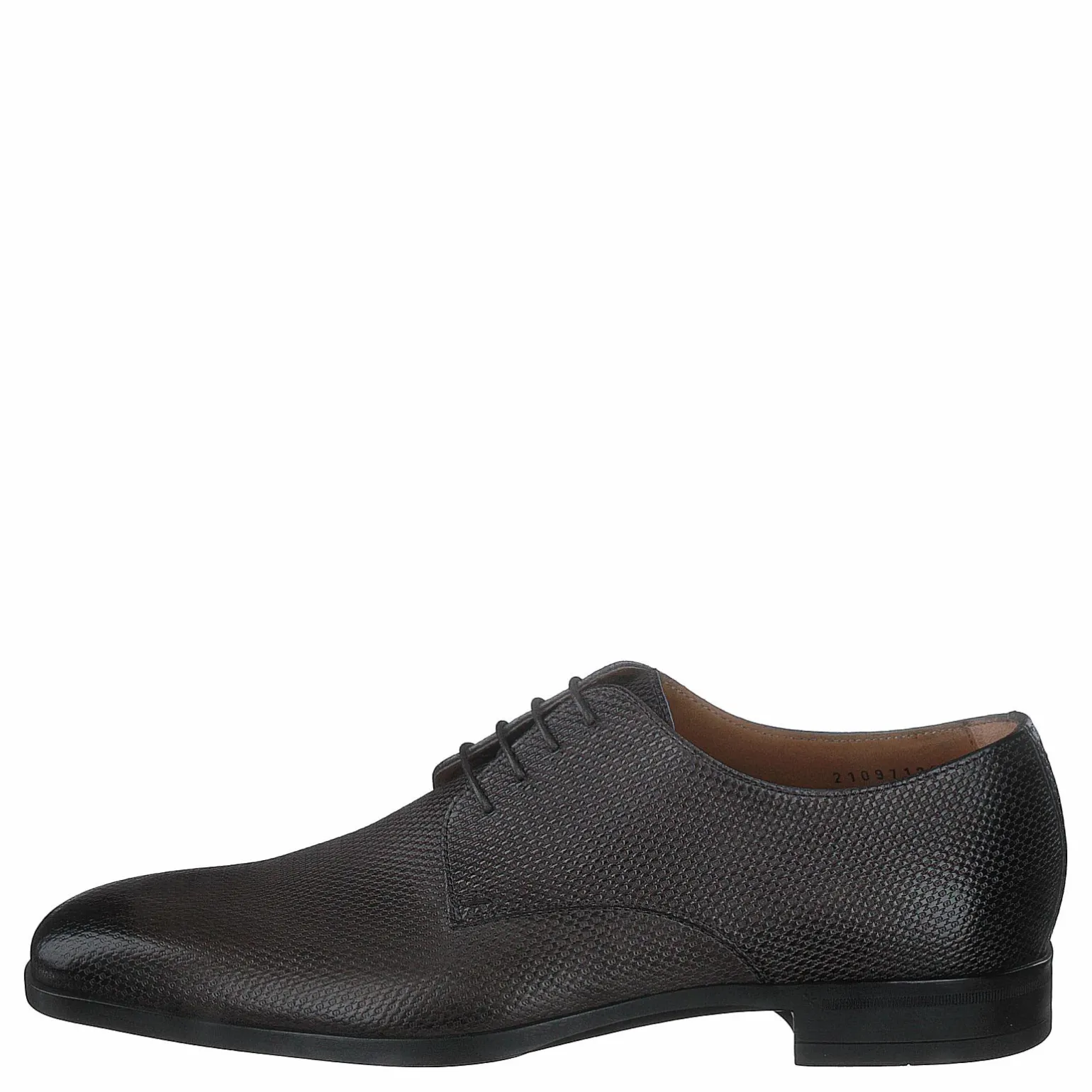 Kensington_derb_prh Medium Grey