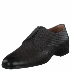 Kensington_derb_prh Medium Grey