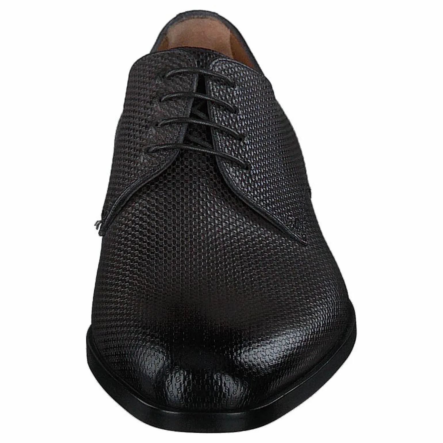 Kensington_derb_prh Medium Grey