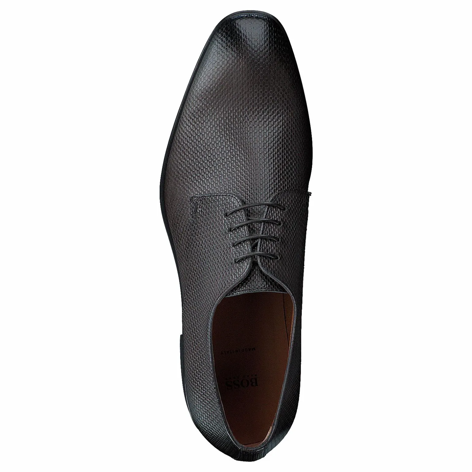 Kensington_derb_prh Medium Grey