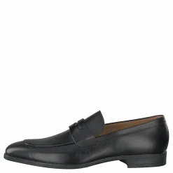 Kensington_loaf_bupe Black