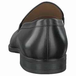 Kensington_loaf_bupe Black