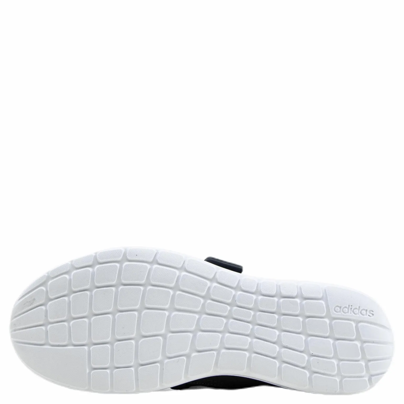 Khoe Adapt X Shoes Core Black / Grey Six / Purple Tint